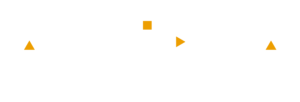 Logotipo de ACCIONA CASA DE BOLSA, S.A.