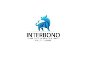 INTERBONO CASA DE BOLSA, C.A. logo