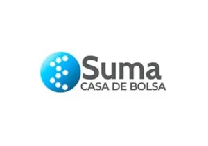Logotipo de SUMA CASA DE BOLSA, C.A.