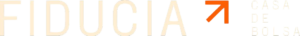 Logotipo de FIDUCIA CASA DE BOLSA